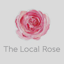TheLocalRose