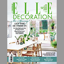 elle_decoration2015_cover