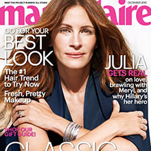 MarieClaire2013cover