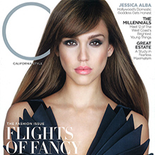 cstyle_cover2013