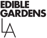 Edible Gardens LA