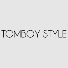 tomboystyle
