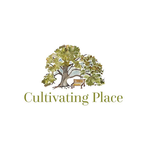 Cultivating Place